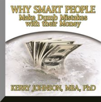 Why_Smart_People_Make_Dumb_Mistakes_with_Their_Money